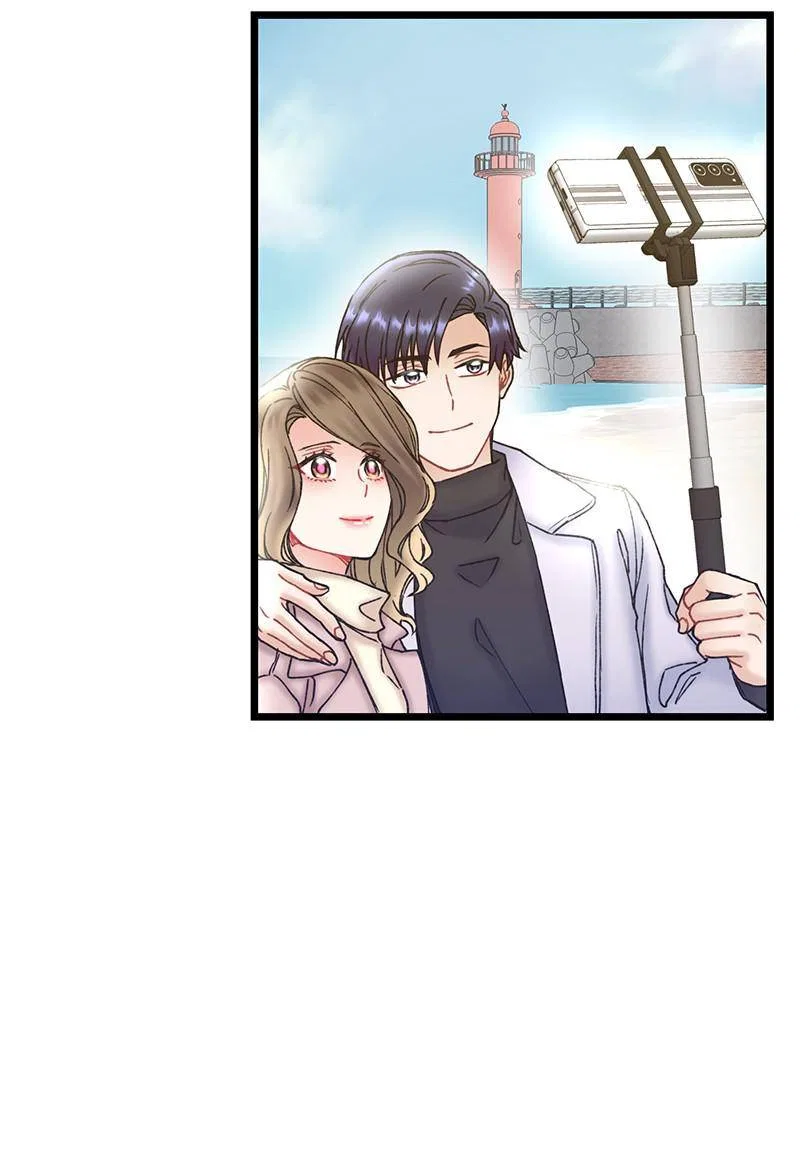 She Would Never Know Chapter 40 – Page 65