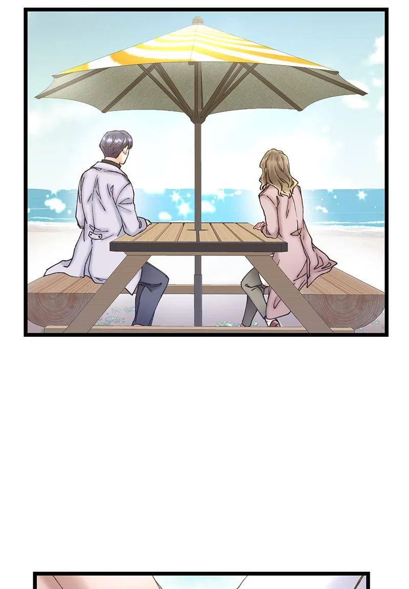 She Would Never Know Chapter 40 – Page 66