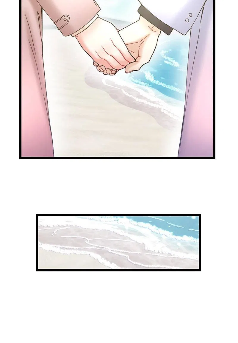 She Would Never Know Chapter 40 – Page 67