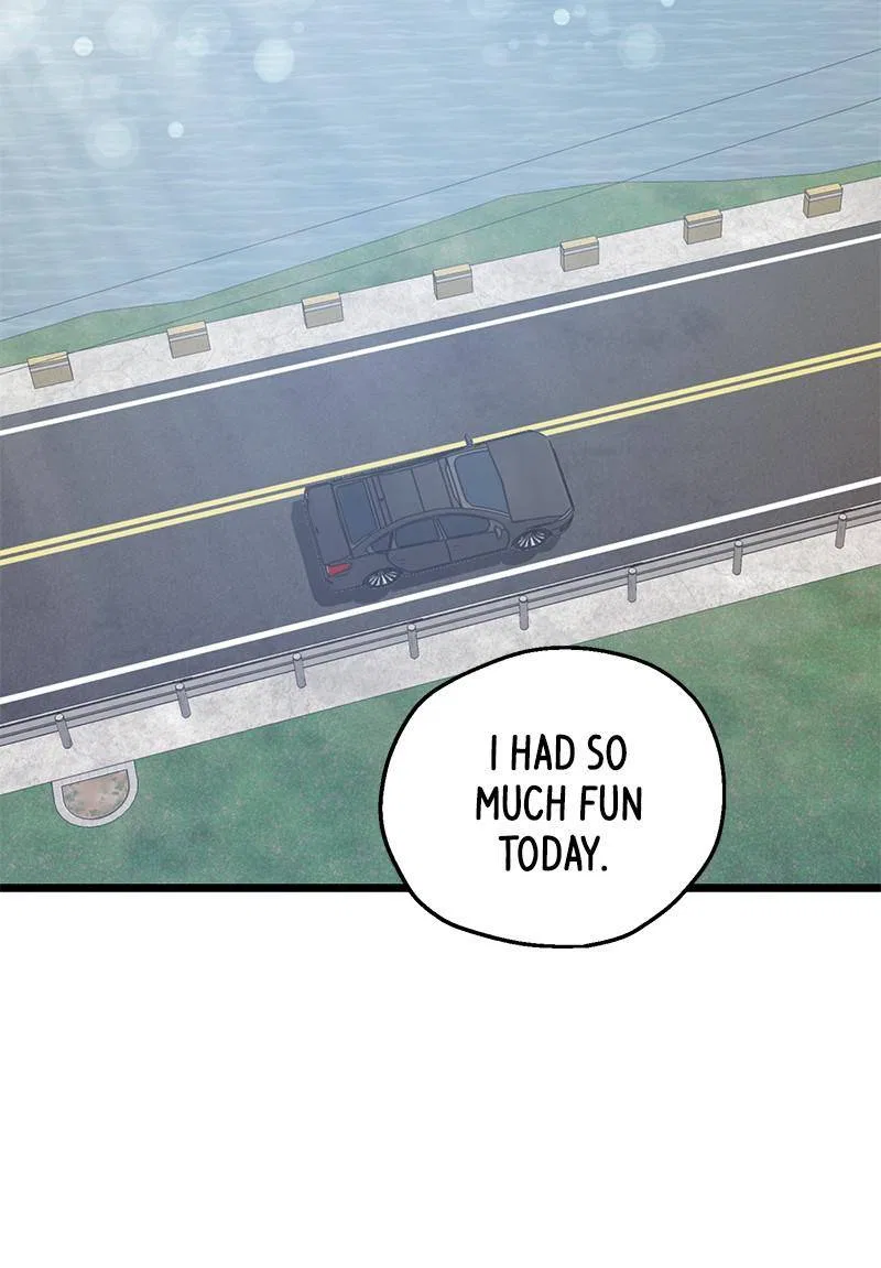 She Would Never Know Chapter 40 – Page 70