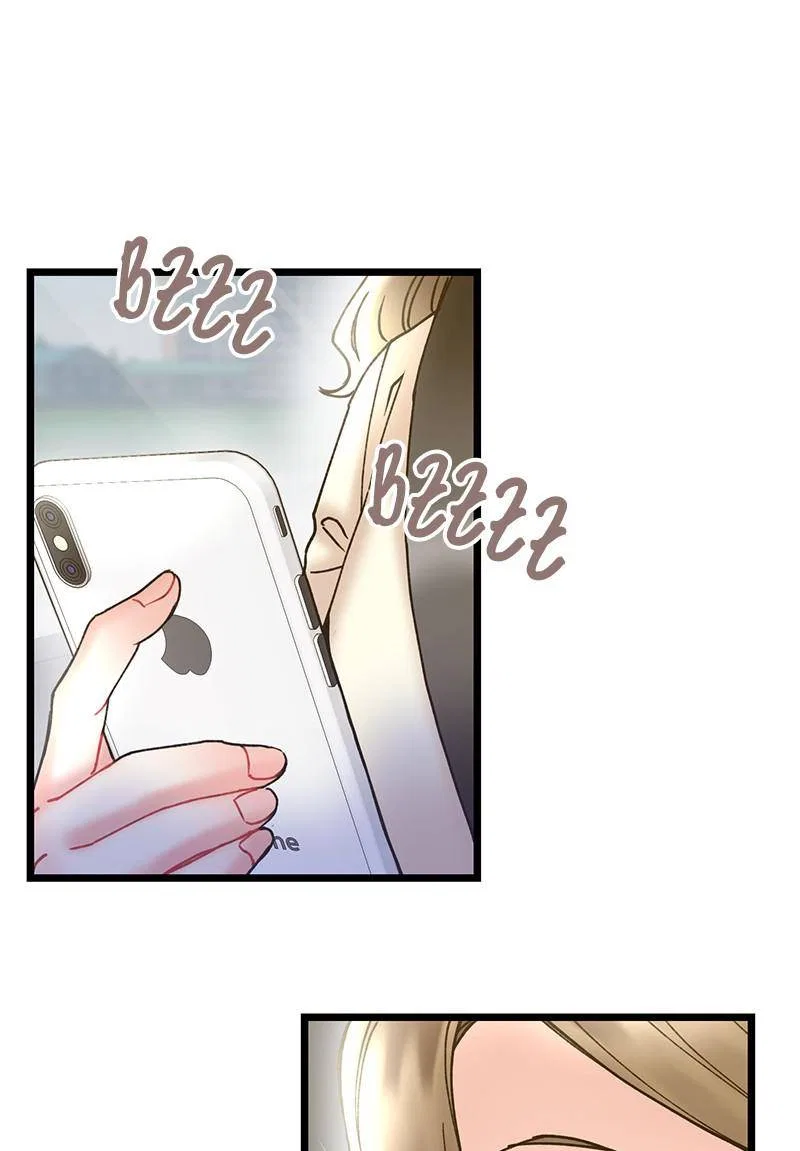 She Would Never Know Chapter 40 – Page 72