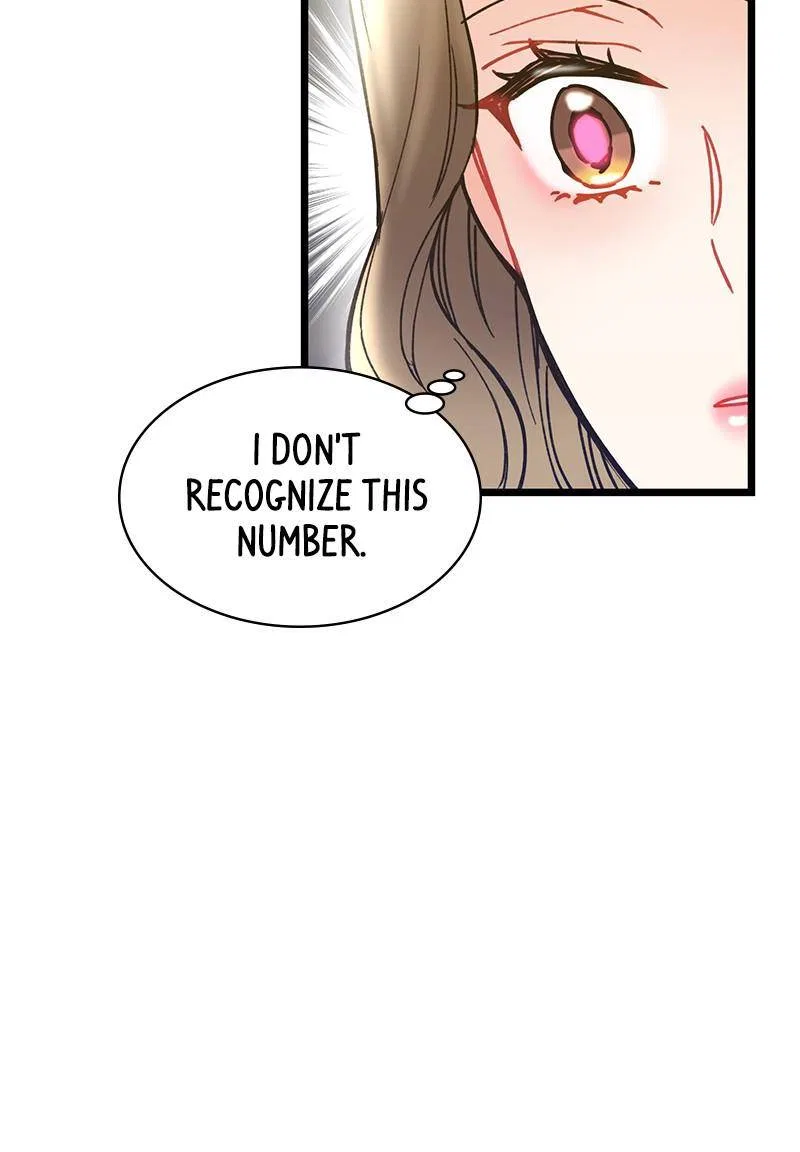 She Would Never Know Chapter 40 – Page 73