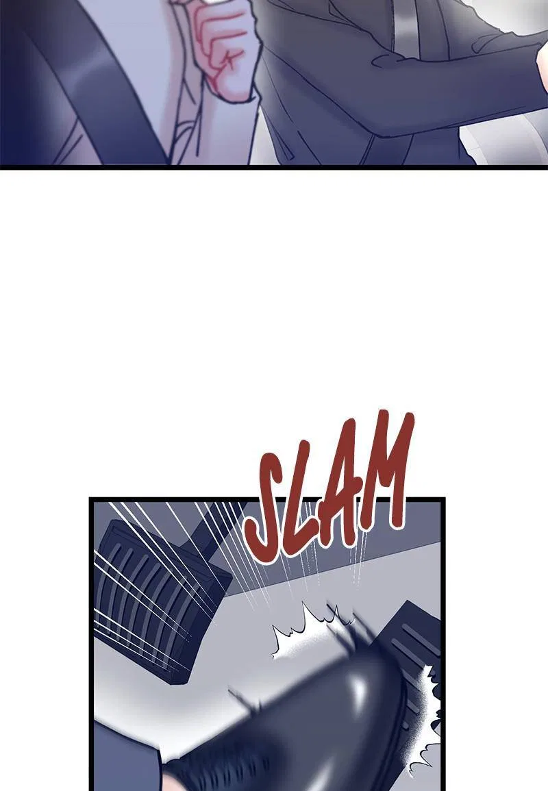 She Would Never Know Chapter 40 – Page 77
