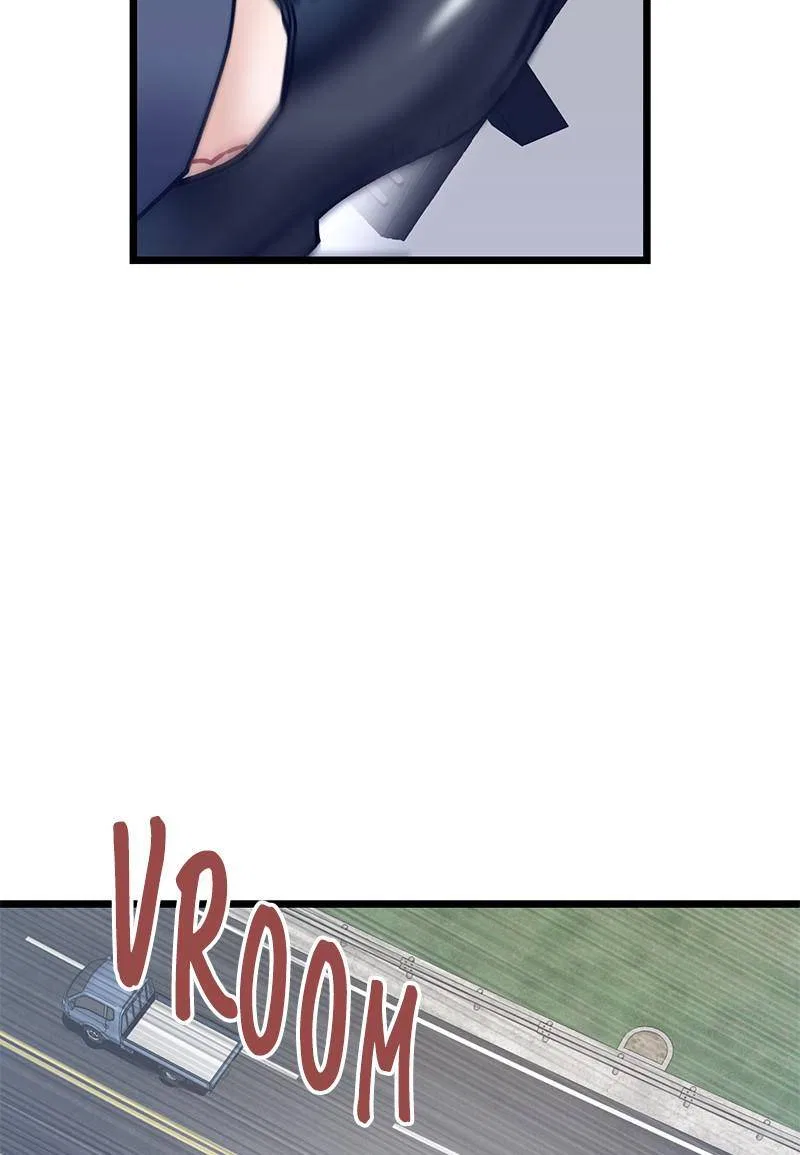 She Would Never Know Chapter 40 – Page 78