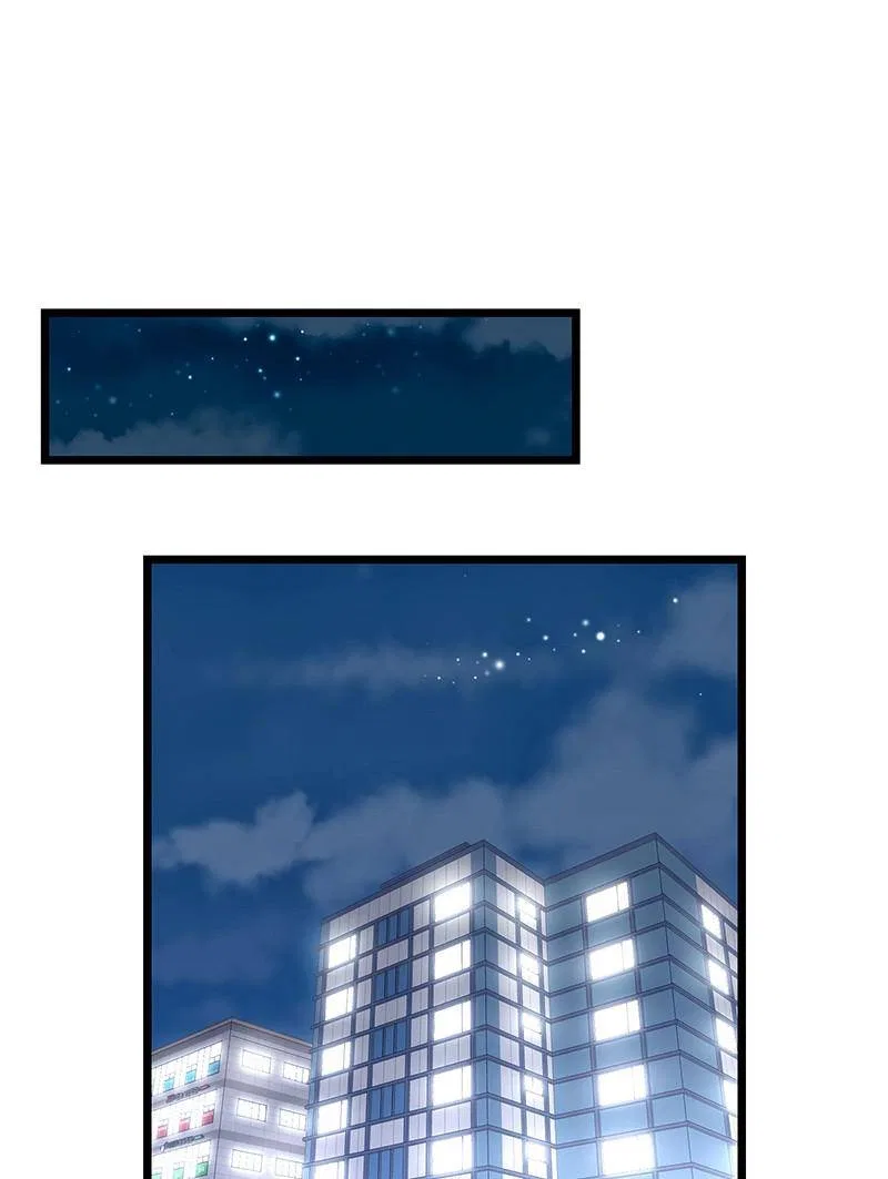 She Would Never Know Chapter 39 – Page 1