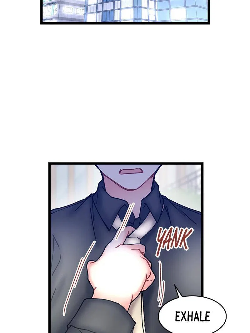 She Would Never Know Chapter 39 – Page 2