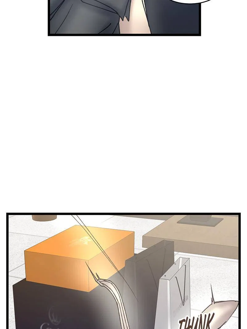She Would Never Know Chapter 39 – Page 3