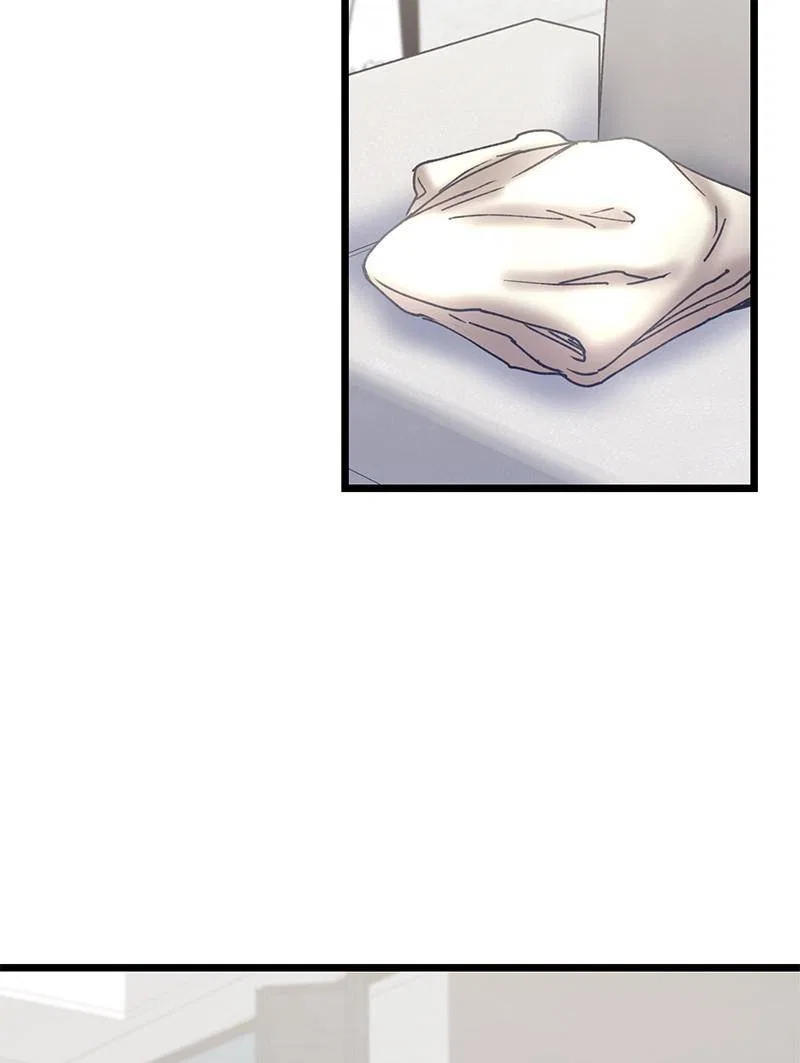 She Would Never Know Chapter 39 – Page 7