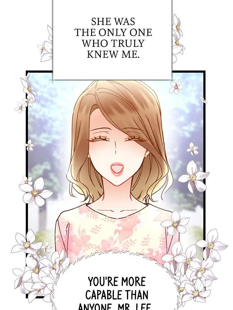She Would Never Know Chapter 39 – Page 10