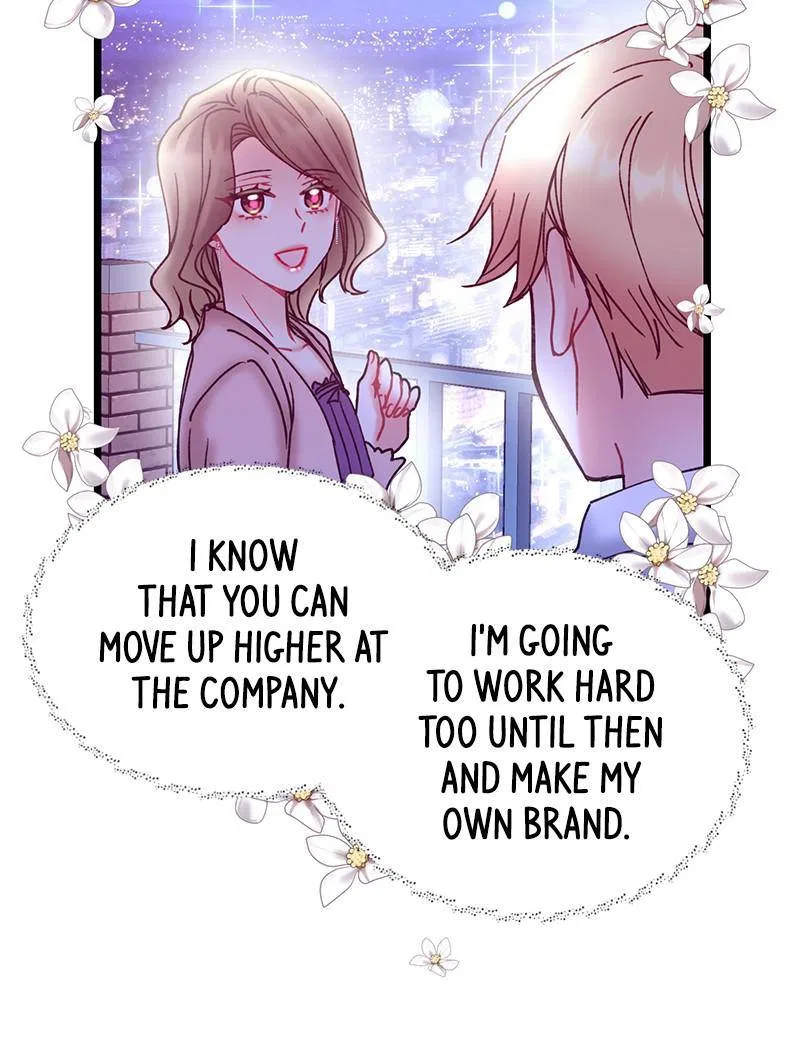 She Would Never Know Chapter 39 – Page 12
