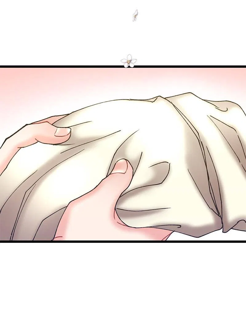 She Would Never Know Chapter 39 – Page 13