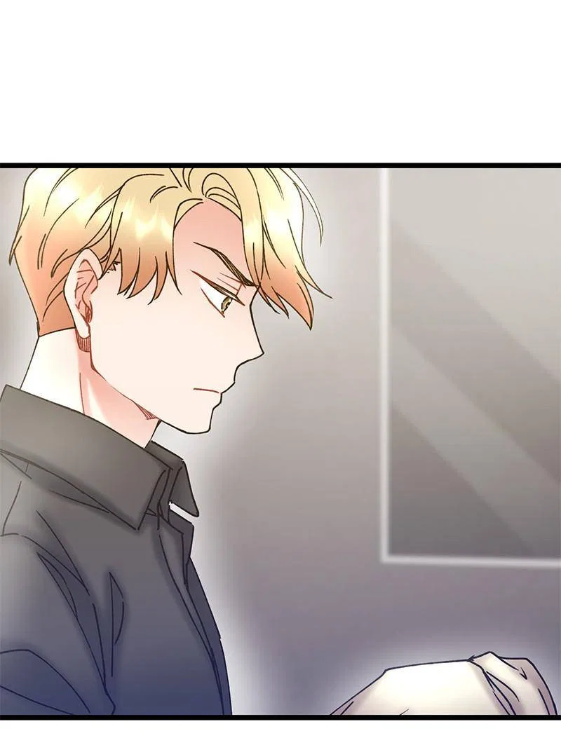 She Would Never Know Chapter 39 – Page 14