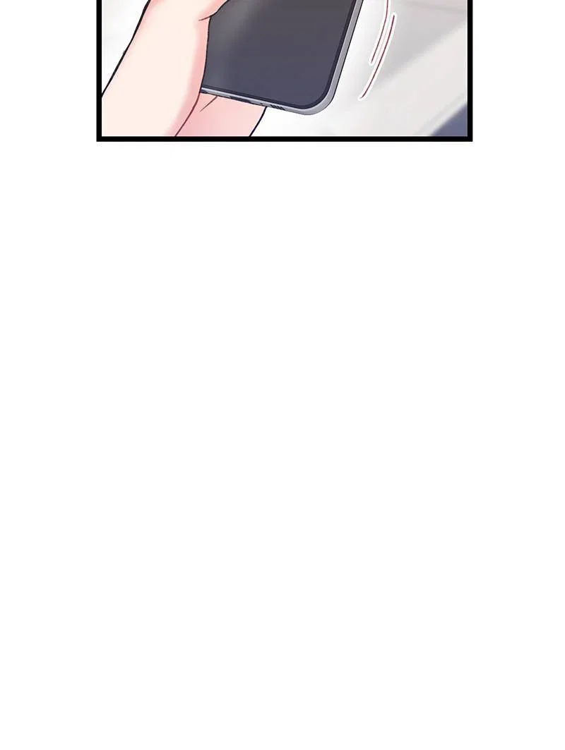 She Would Never Know Chapter 39 – Page 16