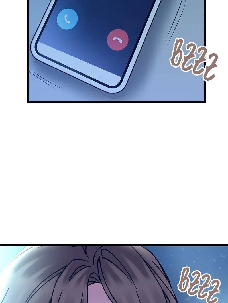 She Would Never Know Chapter 39 – Page 18