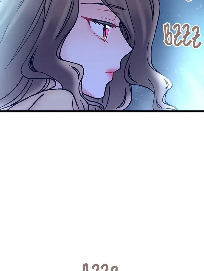 She Would Never Know Chapter 39 – Page 19