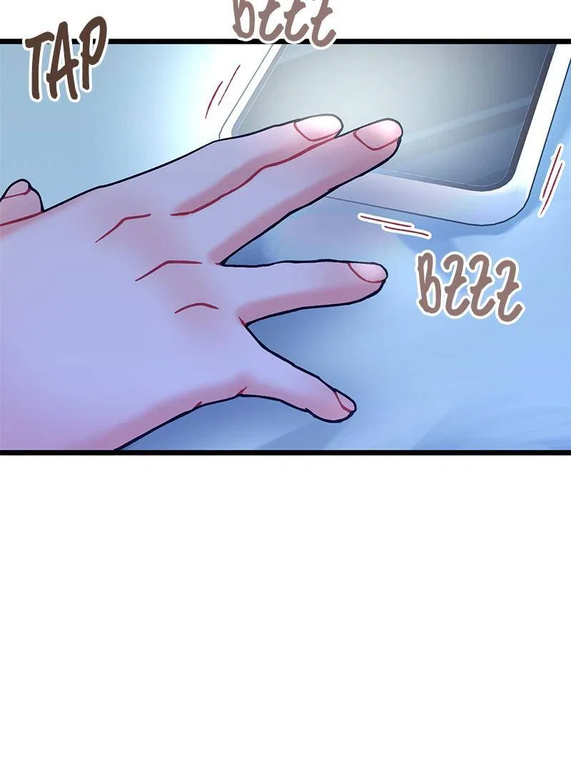 She Would Never Know Chapter 39 – Page 20