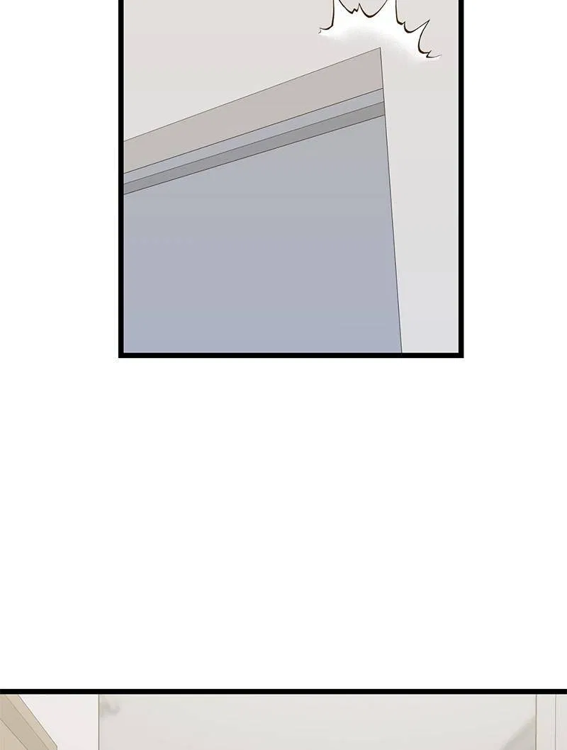 She Would Never Know Chapter 39 – Page 30