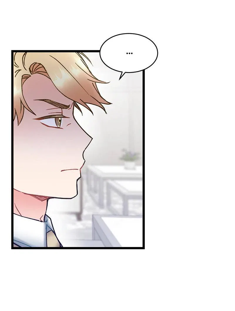 She Would Never Know Chapter 39 – Page 47