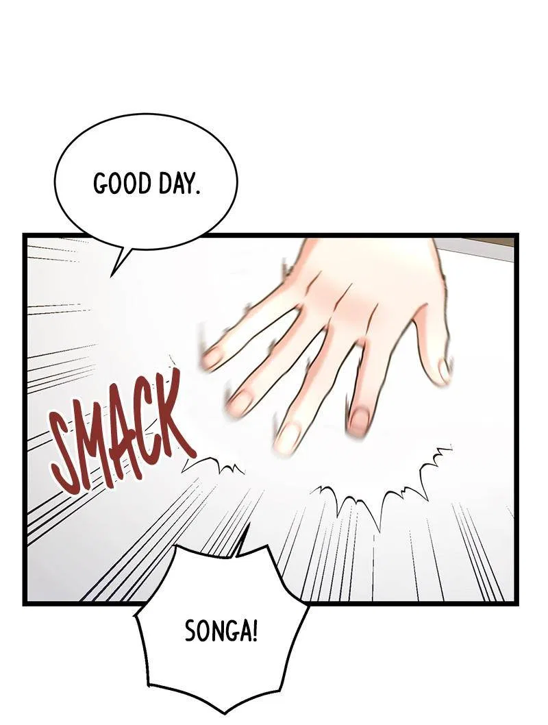 She Would Never Know Chapter 39 – Page 48