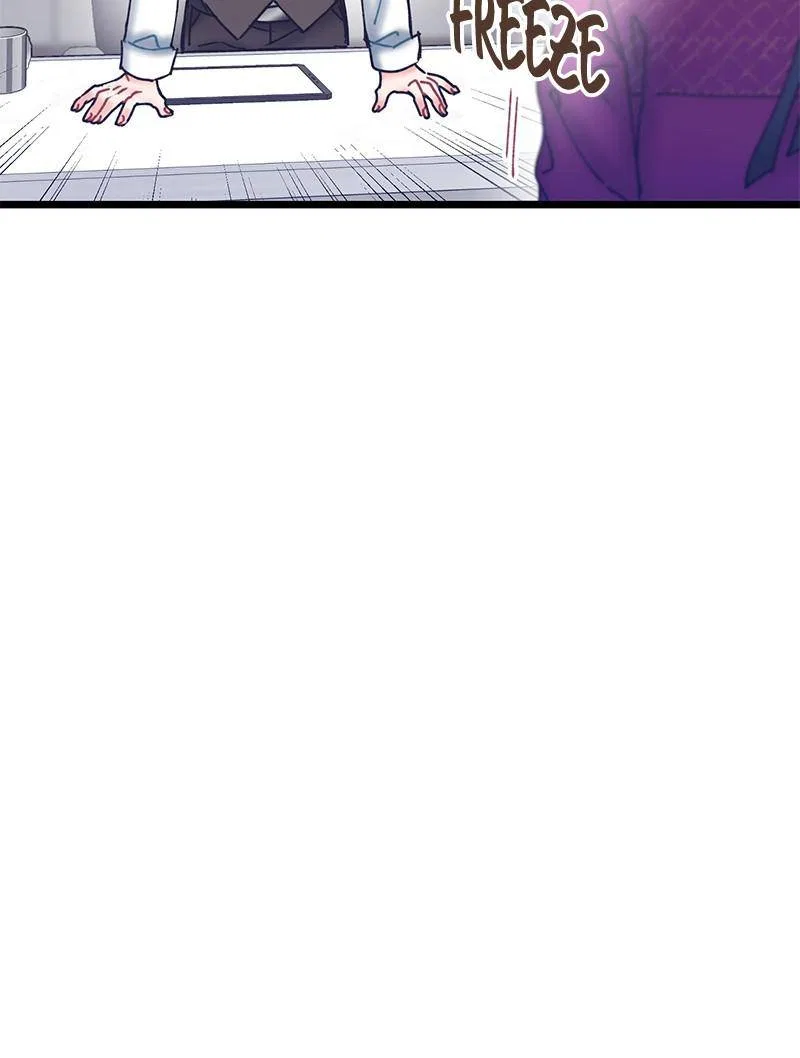 She Would Never Know Chapter 39 – Page 50
