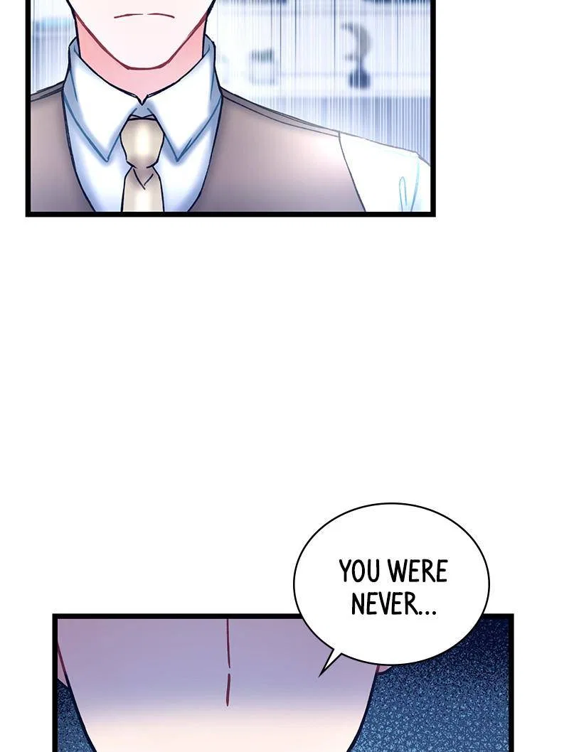 She Would Never Know Chapter 39 – Page 53