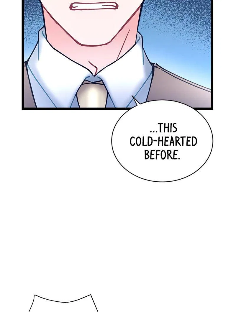 She Would Never Know Chapter 39 – Page 54