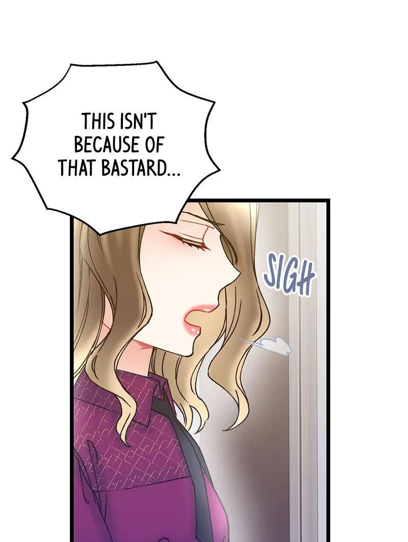She Would Never Know Chapter 39 – Page 56