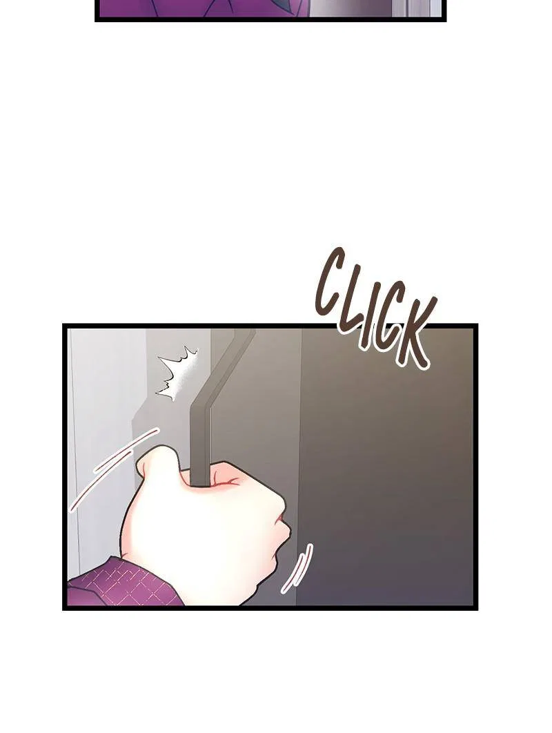 She Would Never Know Chapter 39 – Page 57