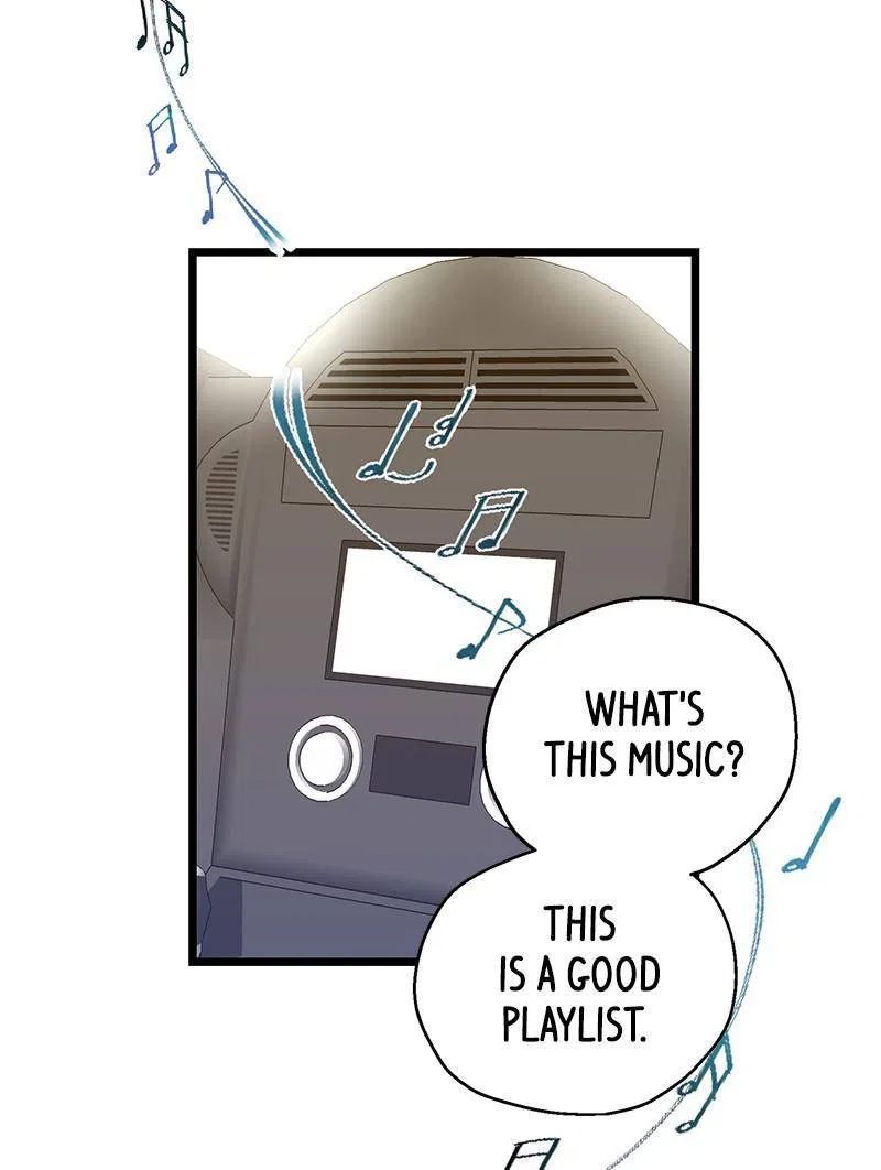 She Would Never Know Chapter 39 – Page 67