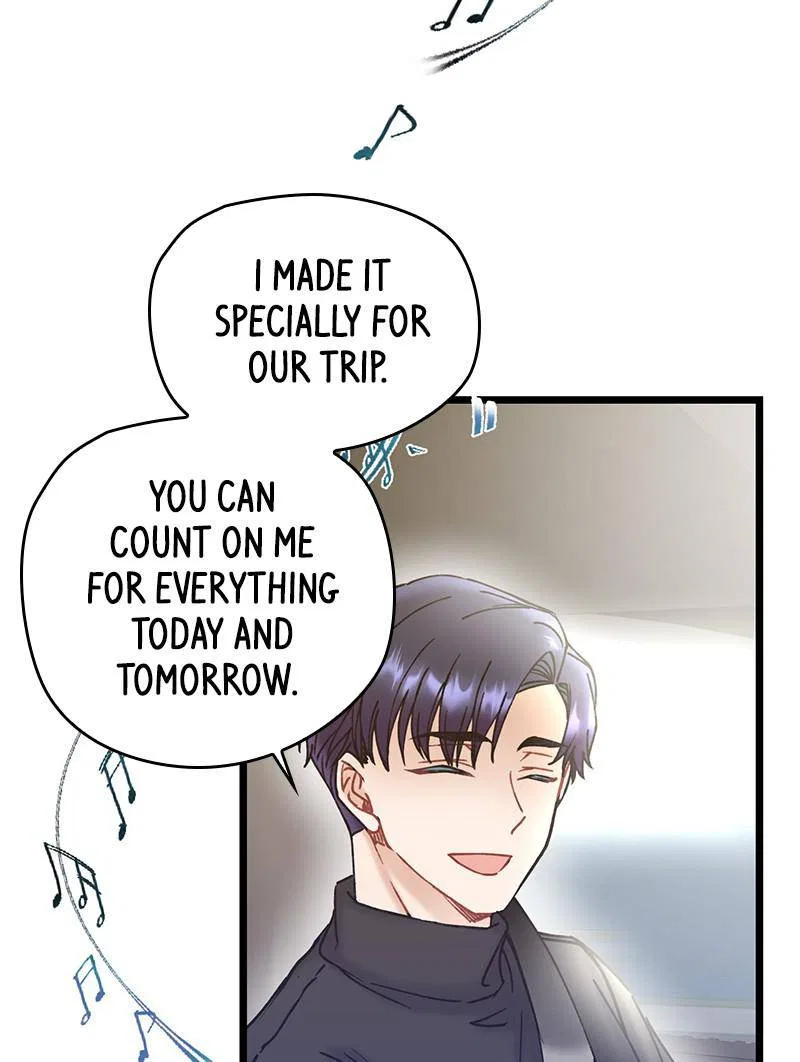 She Would Never Know Chapter 39 – Page 68