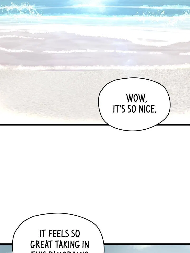 She Would Never Know Chapter 39 – Page 72