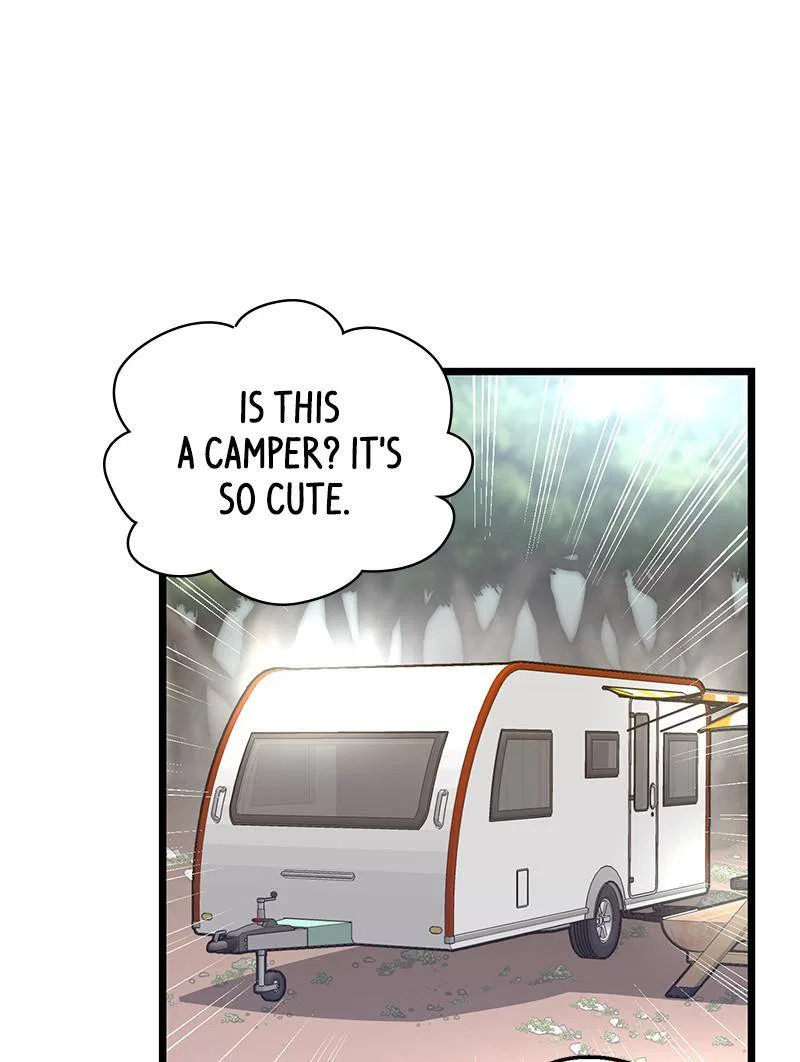 She Would Never Know Chapter 39 – Page 74