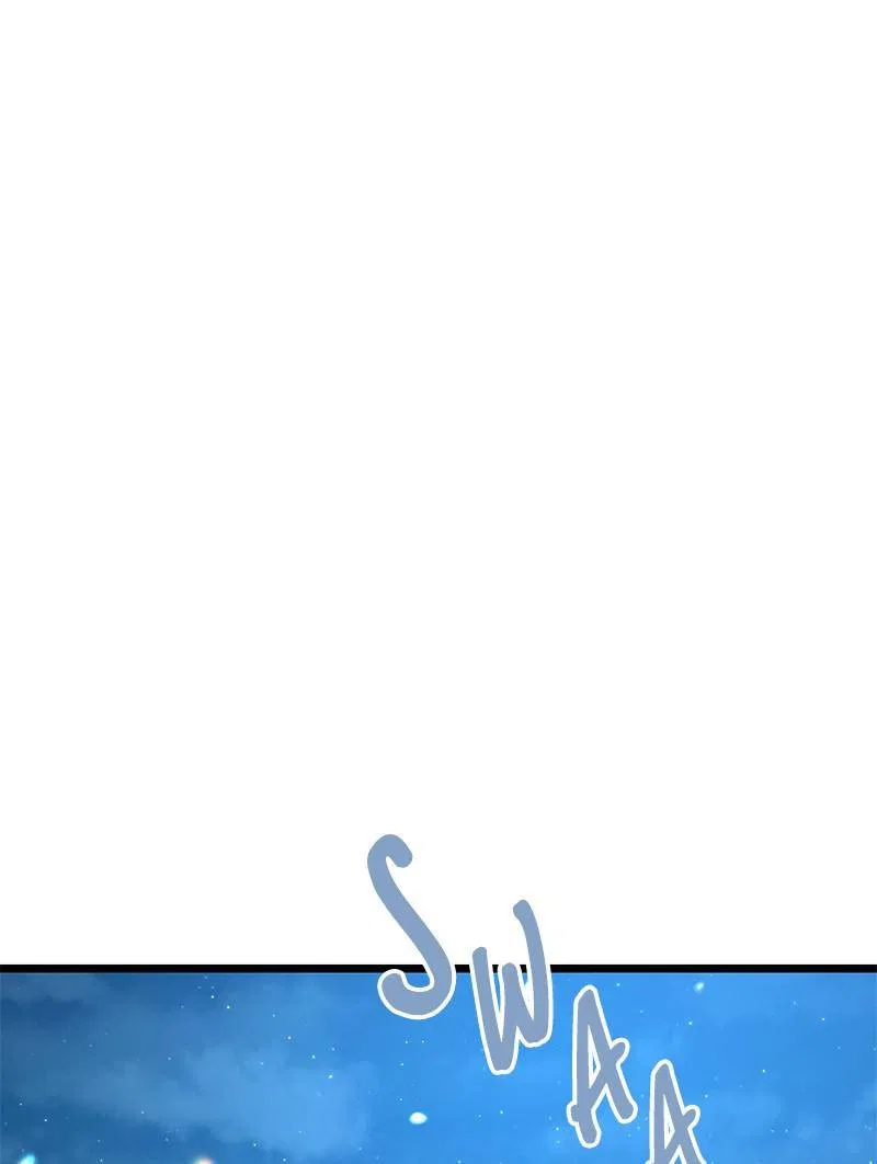 She Would Never Know Chapter 39 – Page 79