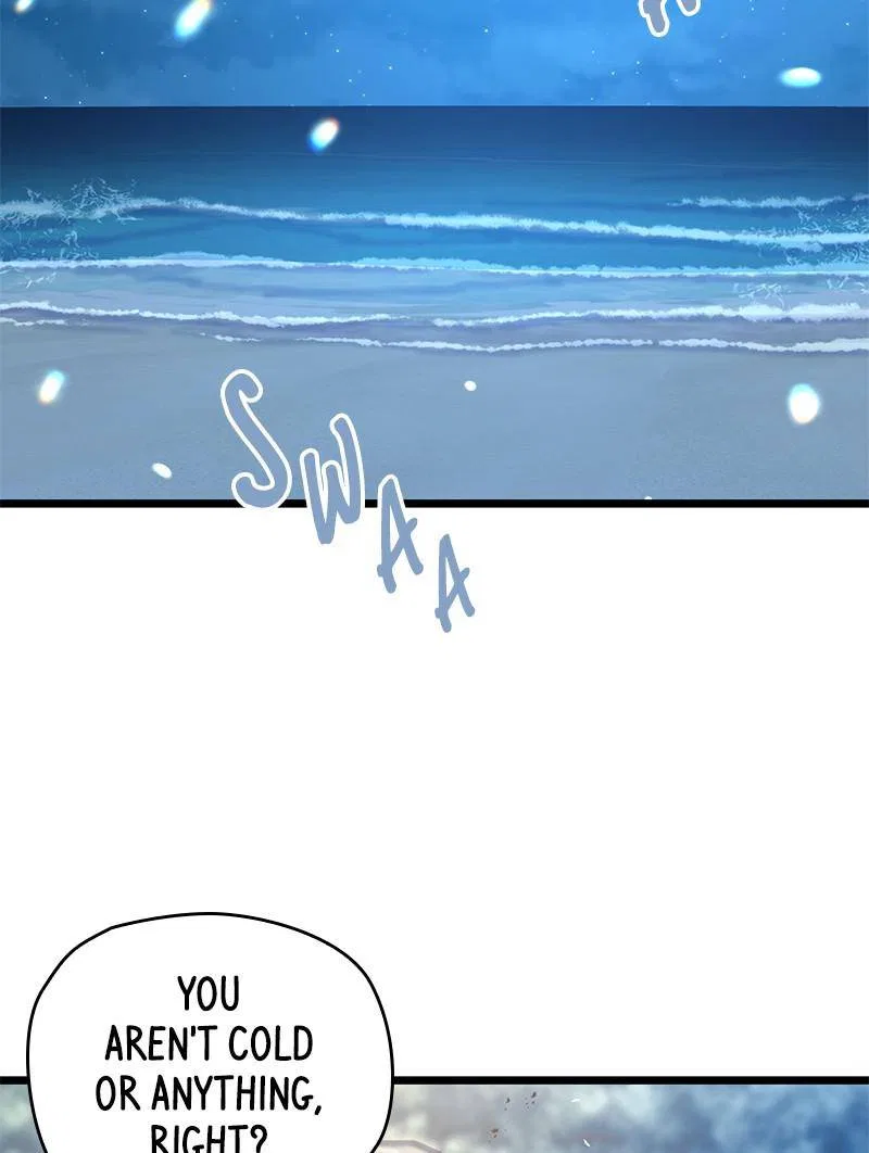 She Would Never Know Chapter 39 – Page 80