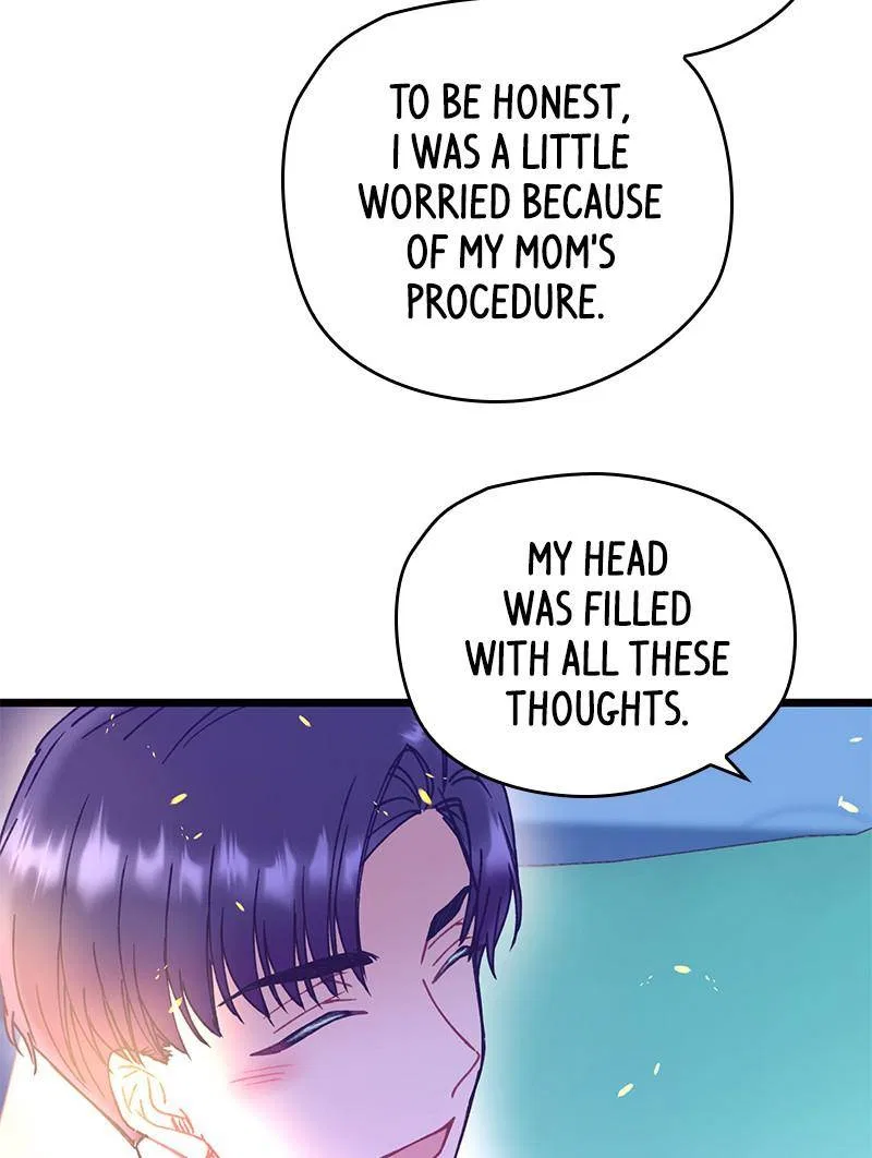 She Would Never Know Chapter 39 – Page 82