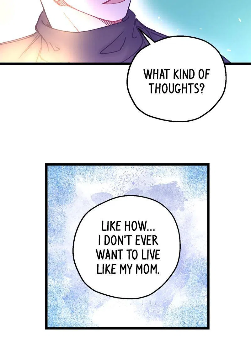She Would Never Know Chapter 39 – Page 83