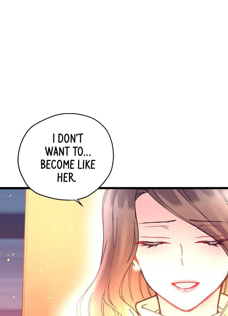 She Would Never Know Chapter 39 – Page 86