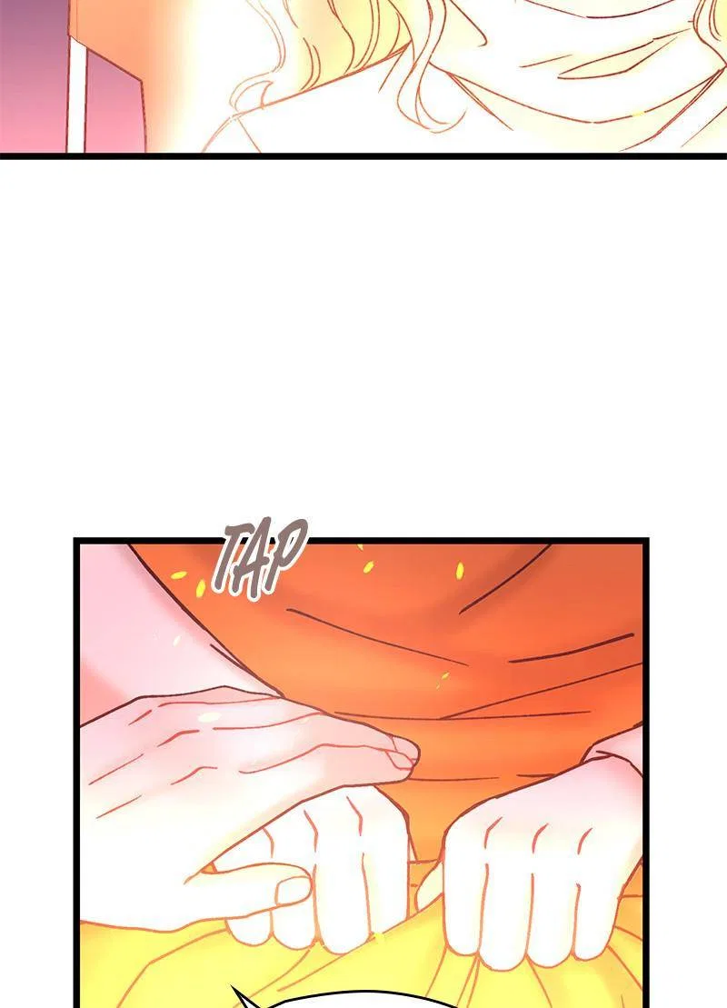 She Would Never Know Chapter 39 – Page 87