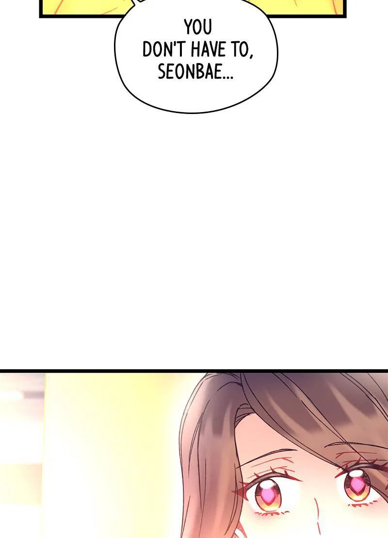 She Would Never Know Chapter 39 – Page 88