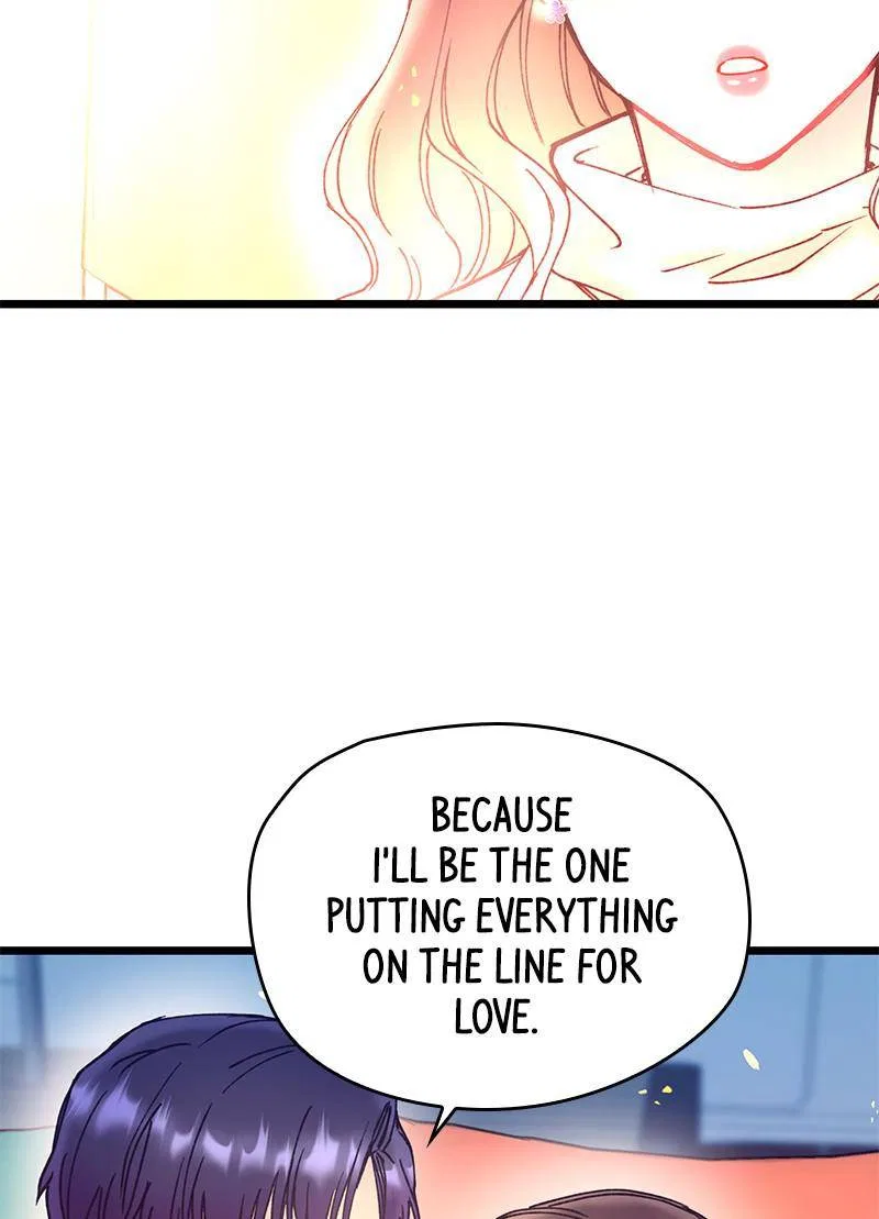 She Would Never Know Chapter 39 – Page 89