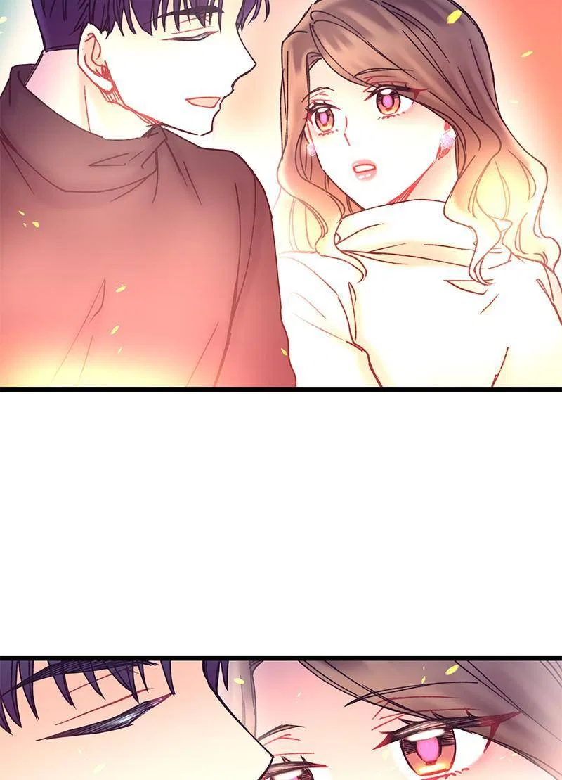 She Would Never Know Chapter 39 – Page 90