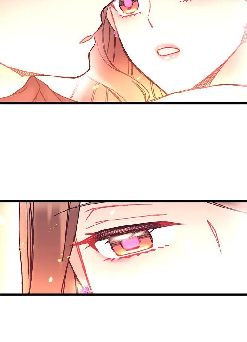 She Would Never Know Chapter 39 – Page 91