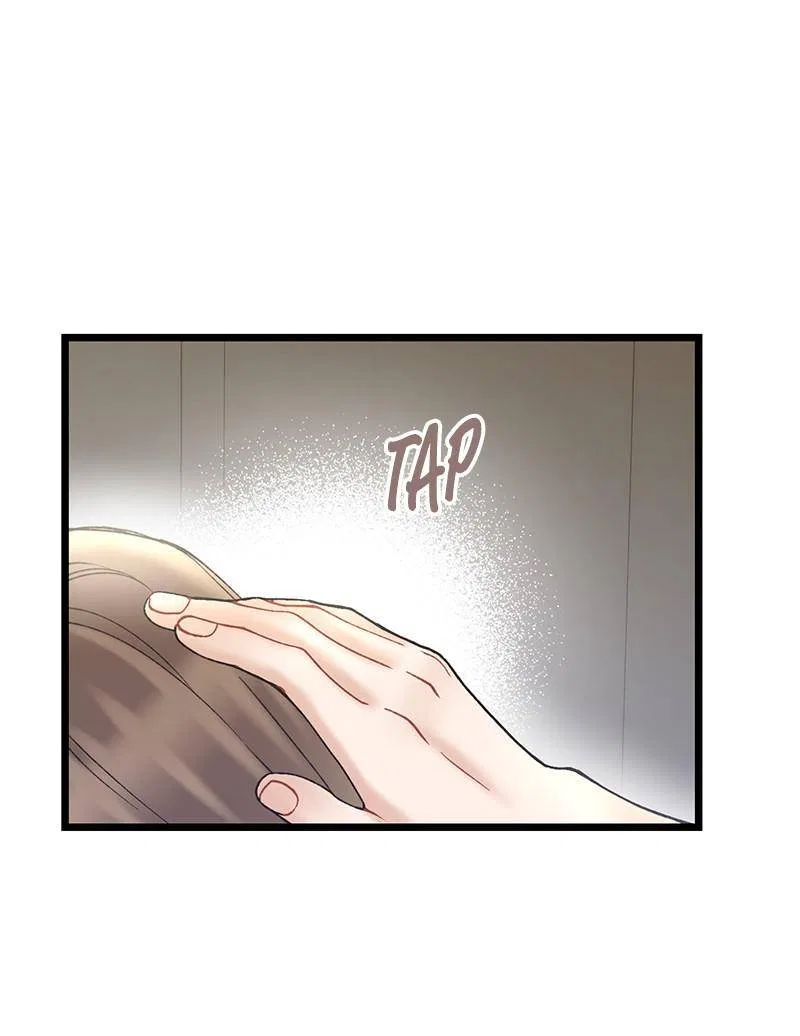 She Would Never Know Chapter 38 – Page 1