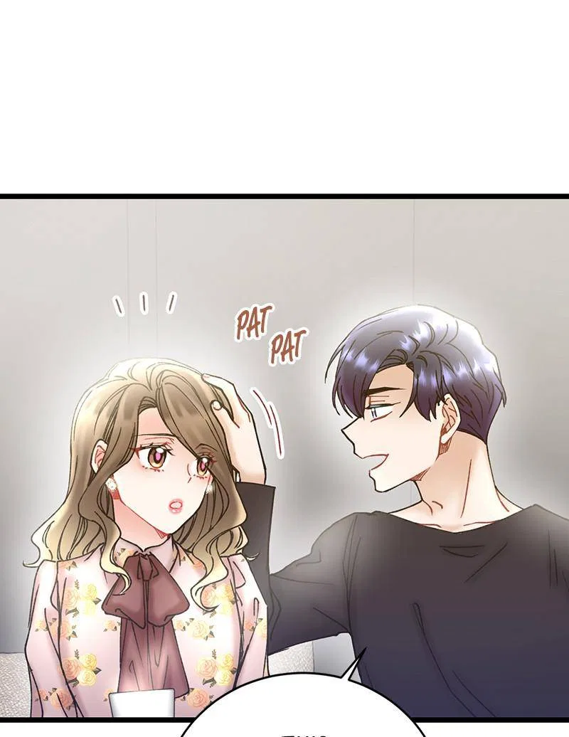 She Would Never Know Chapter 38 – Page 2