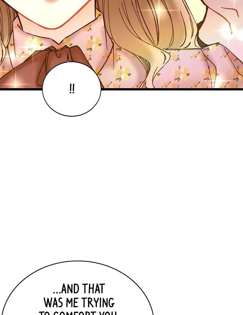 She Would Never Know Chapter 38 – Page 4