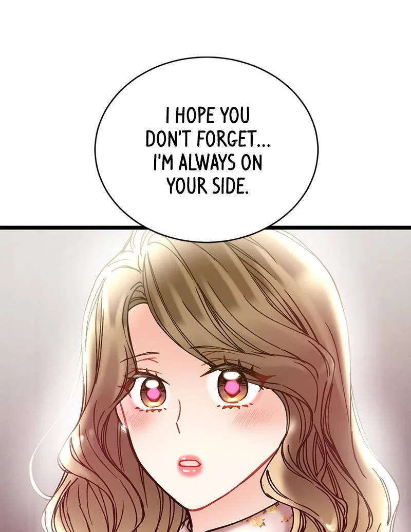 She Would Never Know Chapter 38 – Page 6