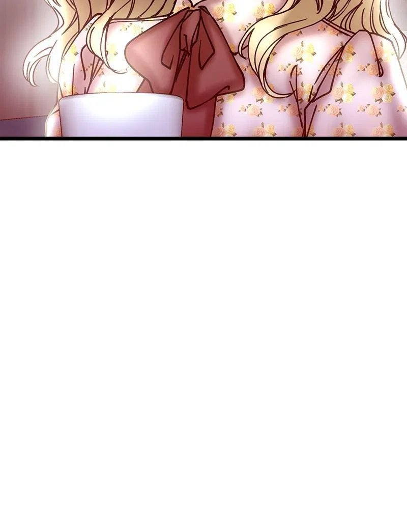 She Would Never Know Chapter 38 – Page 7