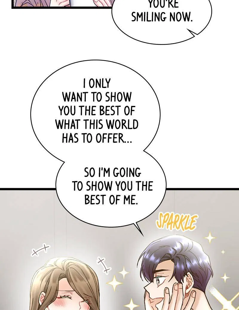 She Would Never Know Chapter 38 – Page 9