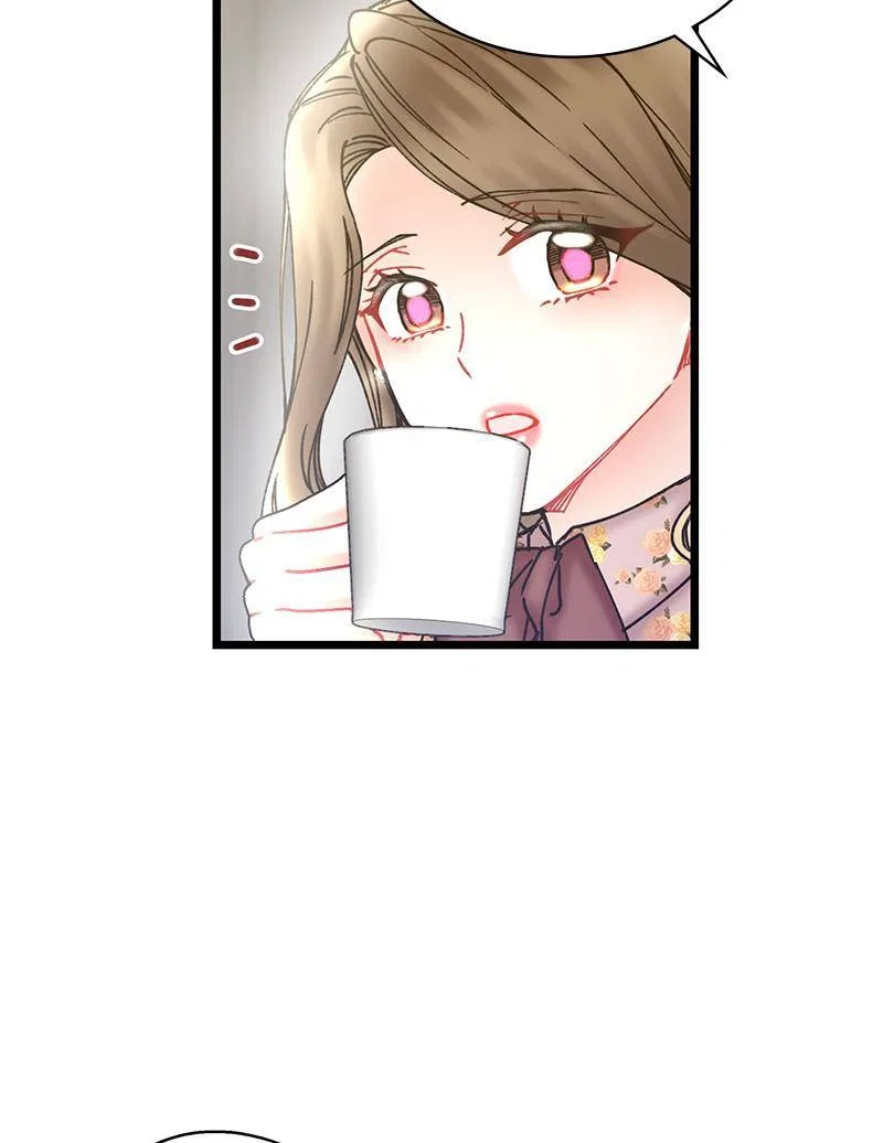 She Would Never Know Chapter 38 – Page 11