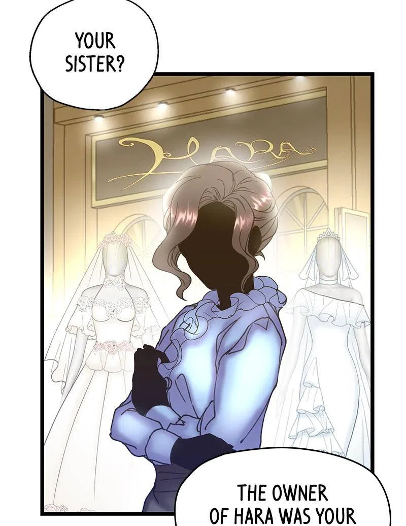 She Would Never Know Chapter 38 – Page 12